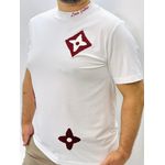 CAMISETA LOUIS VUITTON
