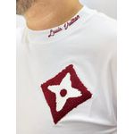 CAMISETA LOUIS VUITTON