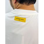 CAMISETA LOUIS VUITTON