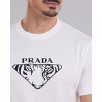 CAMISETA PRADA