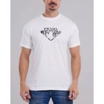 CAMISETA PRADA