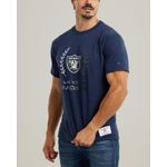 CAMISETA TOMMY HILFIGER