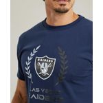 CAMISETA TOMMY HILFIGER