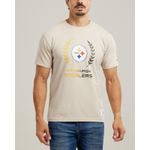 CAMISETA TOMMY HILFIGER