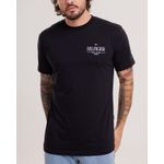 CAMISETA TOMMY HILFIGER