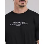 CAMISETA DIOR