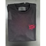 CAMISETA PRADA