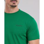 CAMISETA GUCCI