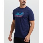 CAMISETA DIESEL