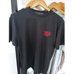 CAMISETA PRADA