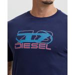 CAMISETA DIESEL