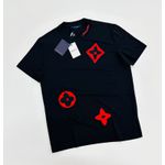 CAMISETA LOUIS VUITTON 