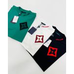 CAMISETA LOUIS VUITTON