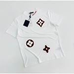 CAMISETA LOUIS VUITTON