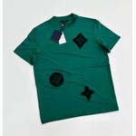 CAMISETA LOUIS VUITTON