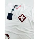 CAMISETA LOUIS VUITTON