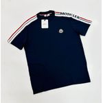CAMISETA MONCLER