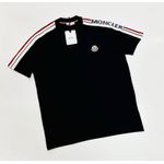 CAMISETA MONCLER