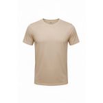 CAMISETA LATINA MARTINE LORENZO