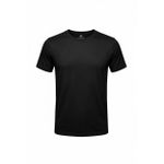 CAMISETA LATINA MARTINE LORENZO