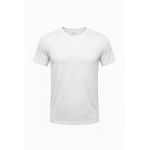 CAMISETA LATINA MARTINE LORENZO