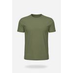 CAMISETA LATINA MARTINE LORENZO