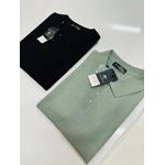 GOLA POLO TRICÔ MARSALA MARTINE LORENZO