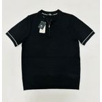 GOLA POLO TRICÔ POTENZA MARTINE LORENZO