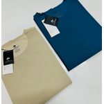 CAMISETA TECH MARTINE LORENZO