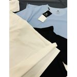 CAMISETA TECH MARTINE LORENZO