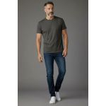 CAMISETA TECH MARTINE LORENZO