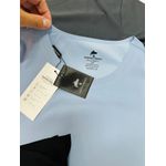 CAMISETA TECH MARTINE LORENZO