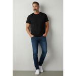 CAMISETA TECH MARTINE LORENZO