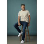 CAMISETA TECH MARTINE LORENZO