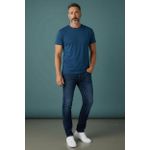 CAMISETA TECH MARTINE LORENZO