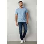 CAMISETA TECH MARTINE LORENZO