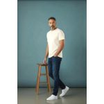 CAMISETA TECH MARTINE LORENZO