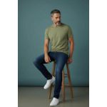 CAMISETA TECH MARTINE LORENZO