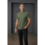 GOLA POLO ZIPER ANDRIA MARTINE LORENZO