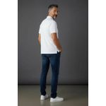 GOLA POLO ZIPER ANDRIA MARTINE LORENZO