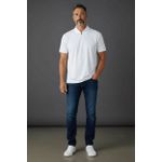 GOLA POLO ZIPER ANDRIA MARTINE LORENZO