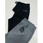 CALÇA VICENZA MARTINE LORENZO