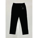 CALÇA VICENZA MARTINE LORENZO