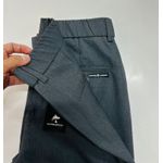 CALÇA VICENZA MARTINE LORENZO