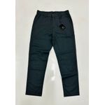 CALÇA VICENZA MARTINE LORENZO