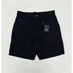 BERMUDA CAGLIARI MARTINE LORENZO