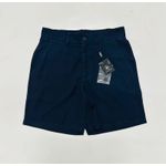 BERMUDA CAGLIARI MARTINE LORENZO