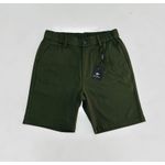 BERMUDA CAGLIARI MARTINE LORENZO