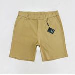 BERMUDA CAGLIARI MARTINE LORENZO