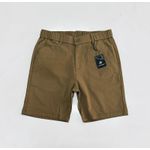 BERMUDA CAGLIARI MARTINE LORENZO